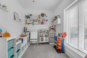 Photo 29- click for photo gallery